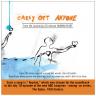 Carey Ott - Anyone
