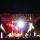 ProJect - Live Images