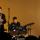 ProJect - Live Images