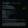 Liner Notes