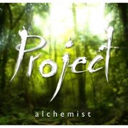 Alchemist by ProJect